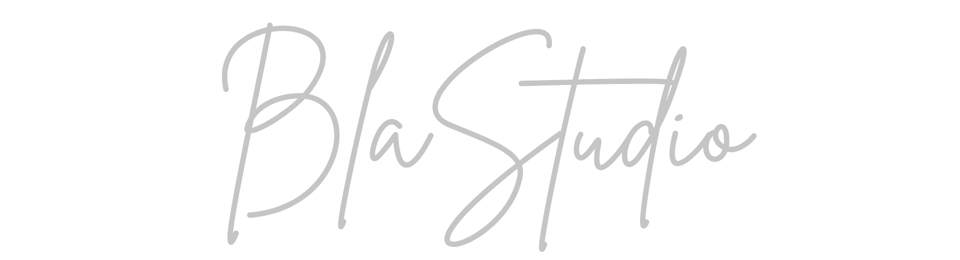بلاستوديو | BlaStudio